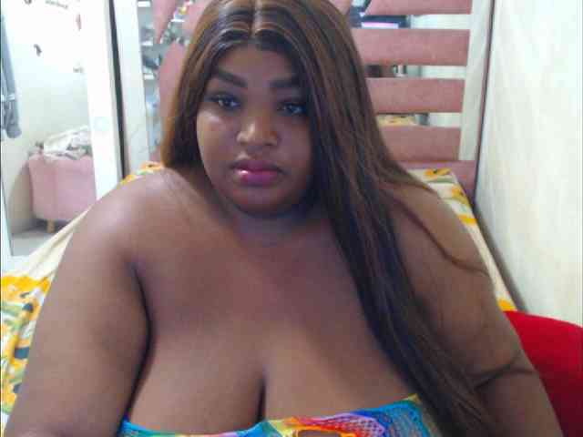 hannai webcam