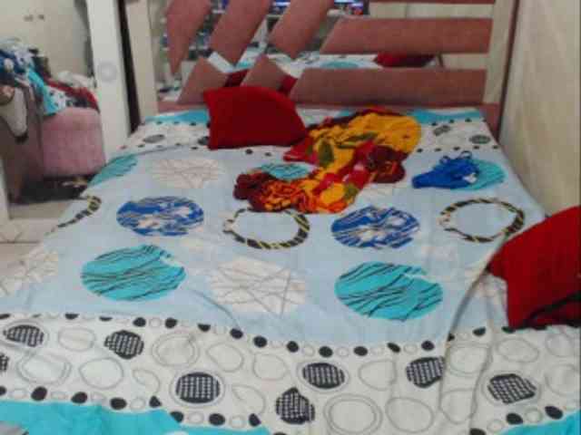 hannai webcam