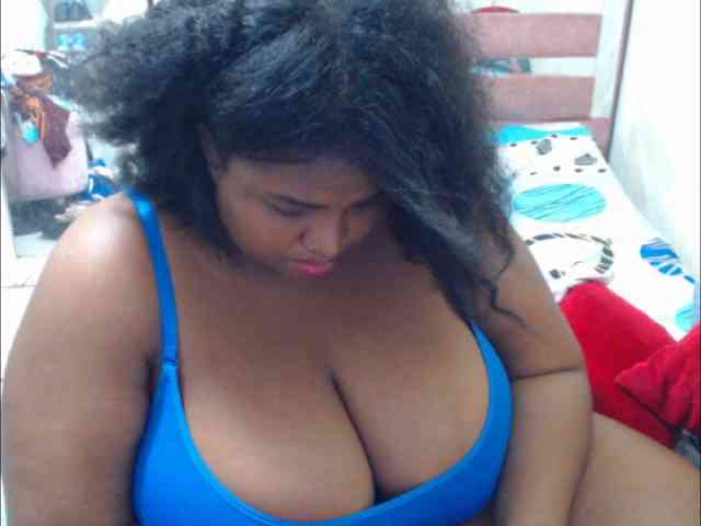 hannai webcam