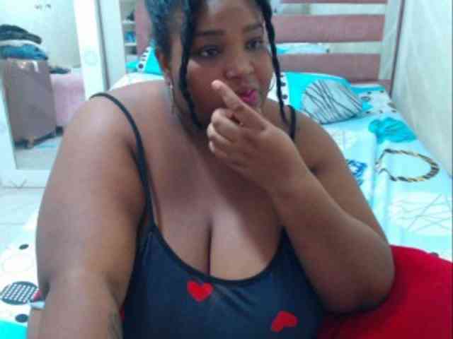 hannai webcam