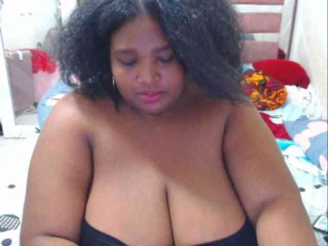 hannai webcam