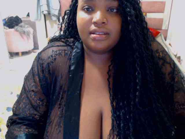 hannai webcam