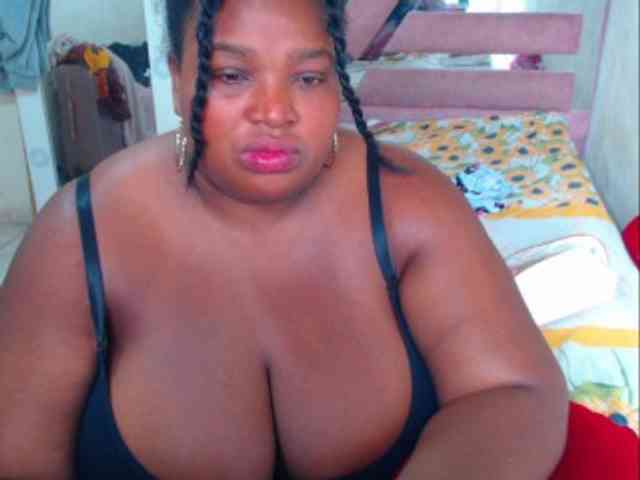 hannai webcam