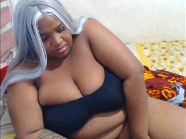 hannai webcam