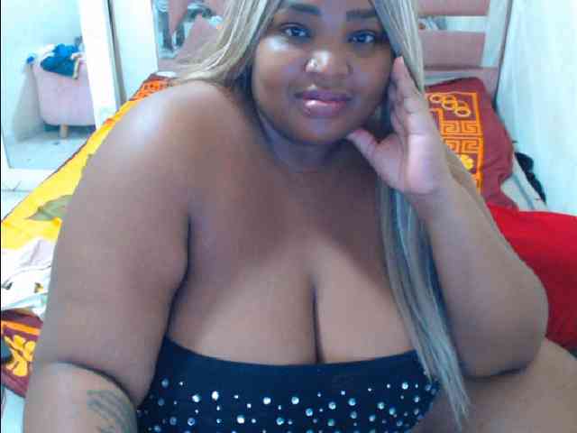 hannai webcam