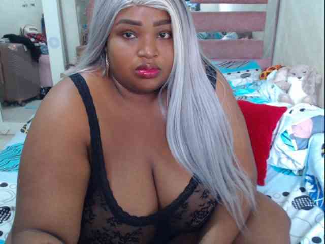 hannai webcam