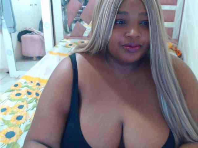 hannai webcam