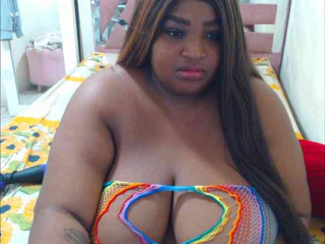 hannai webcam