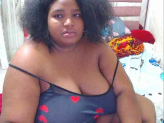 hannai webcam