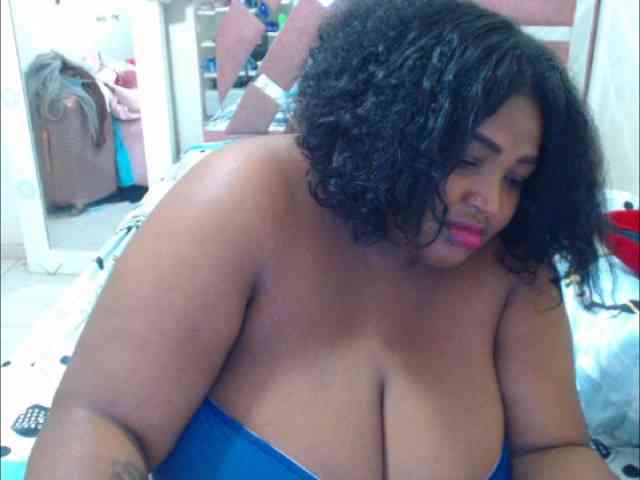 hannai webcam