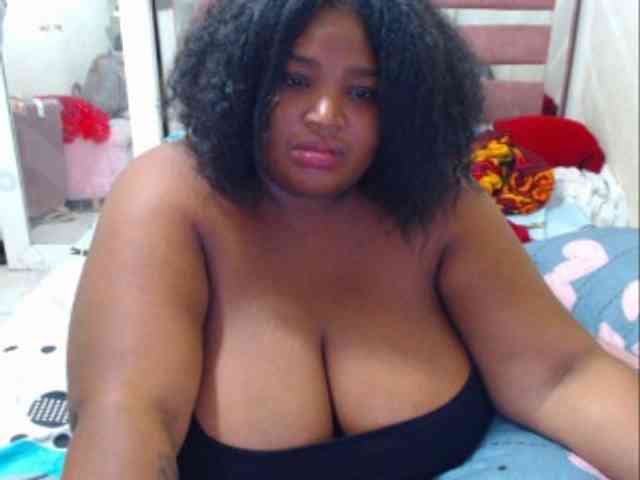 hannai webcam