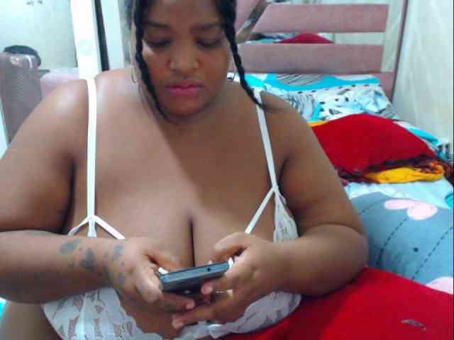 hannai webcam