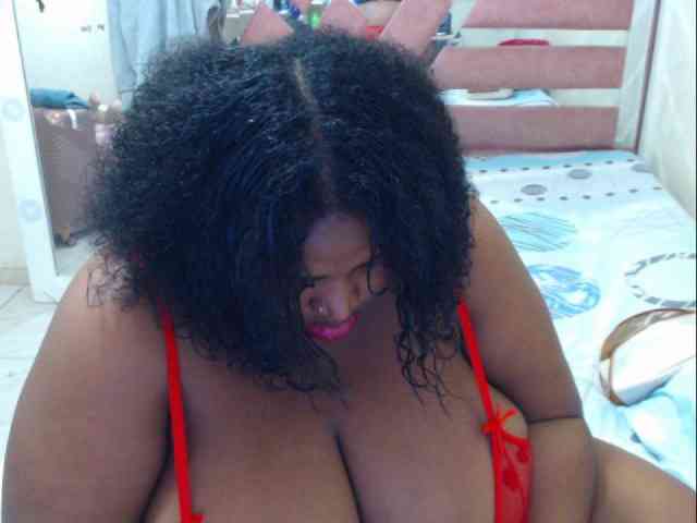 hannai webcam