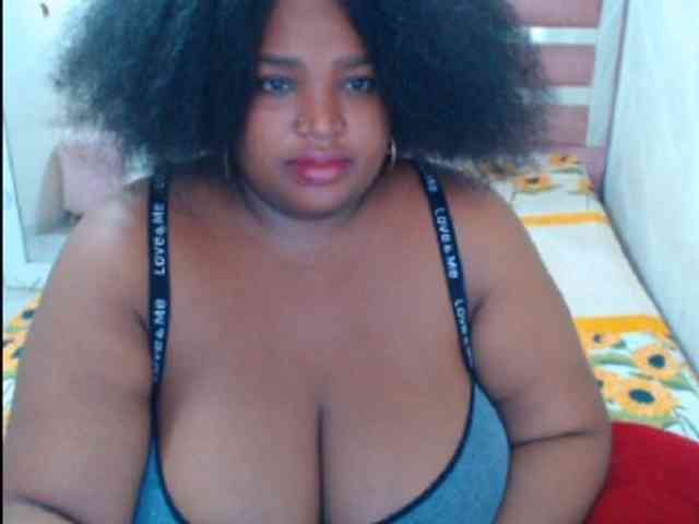 hannai webcam