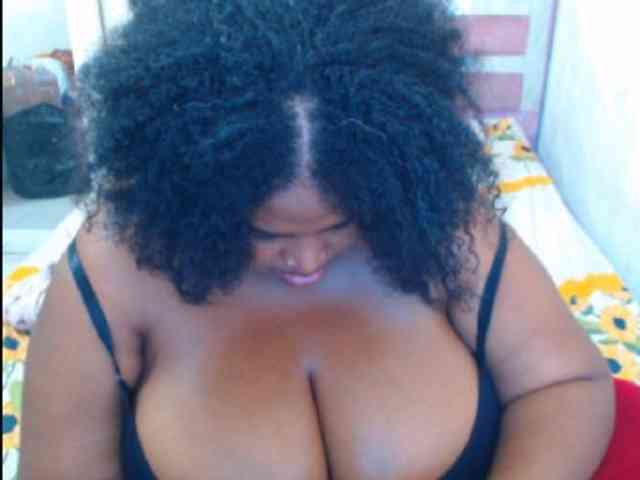hannai webcam