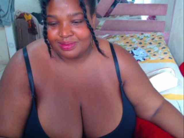 hannai webcam