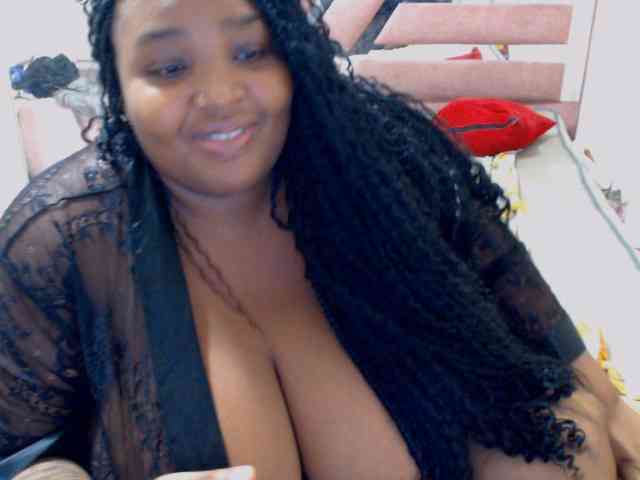 hannai webcam