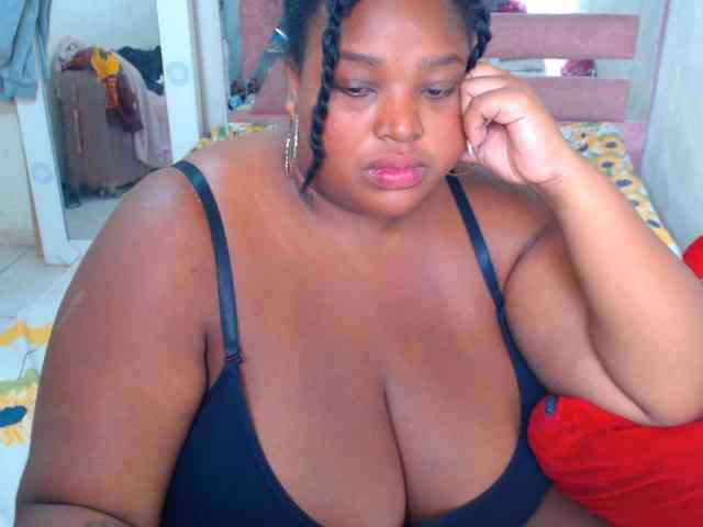 hannai webcam