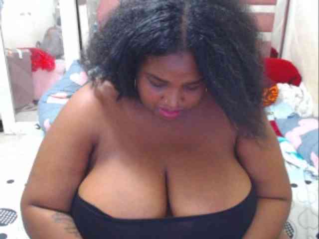 hannai webcam
