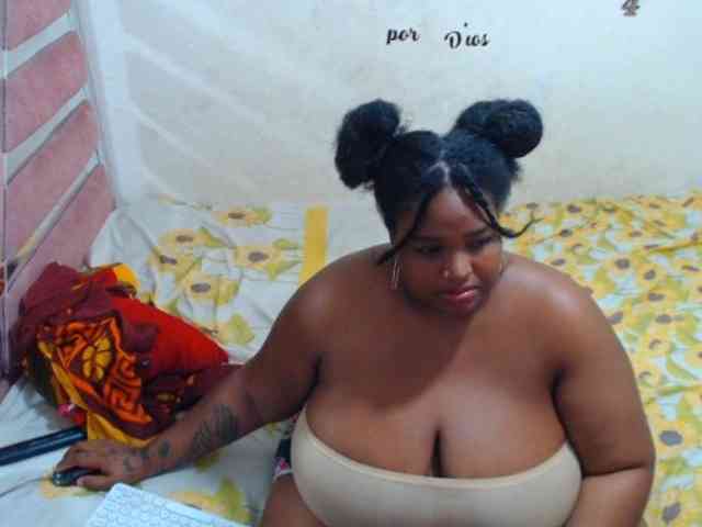 hannai webcam