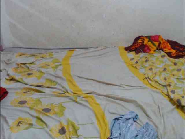 hannai webcam