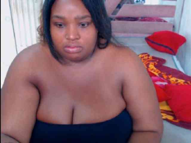 hannai webcam