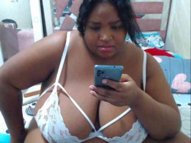 hannai webcam