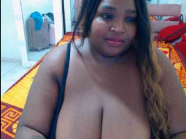 hannai webcam