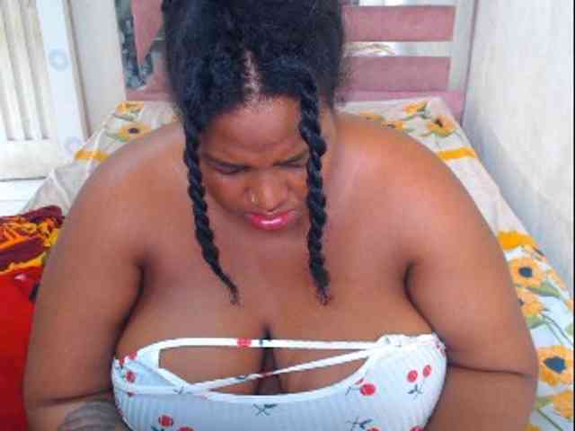 hannai webcam