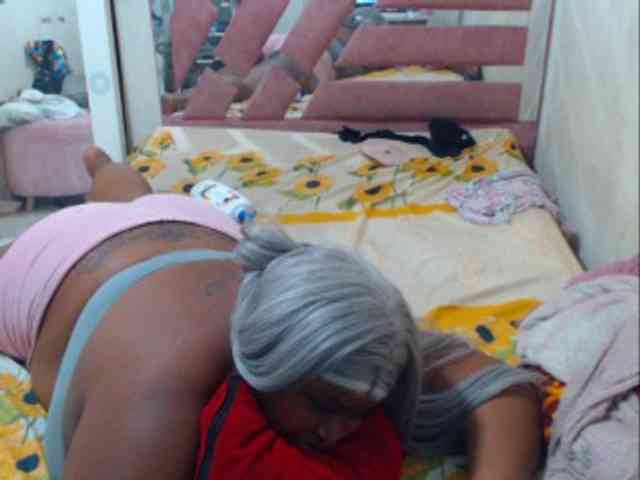 hannai webcam