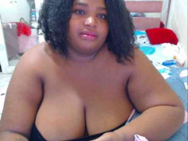 hannai webcam
