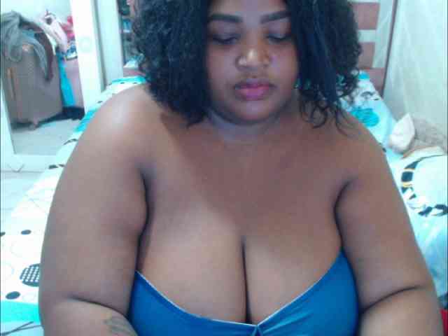 hannai webcam