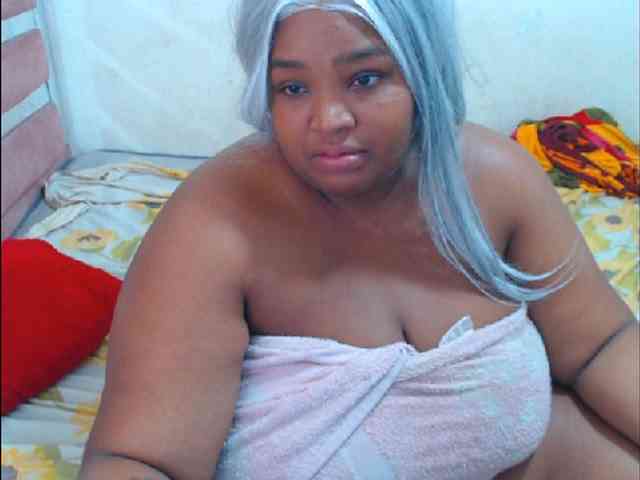 hannai webcam