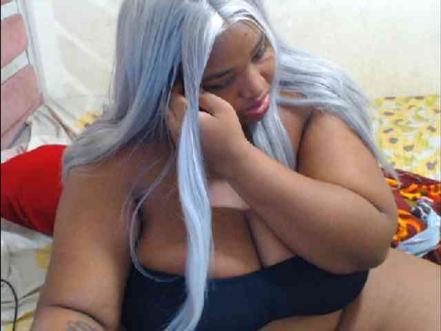 hannai webcam