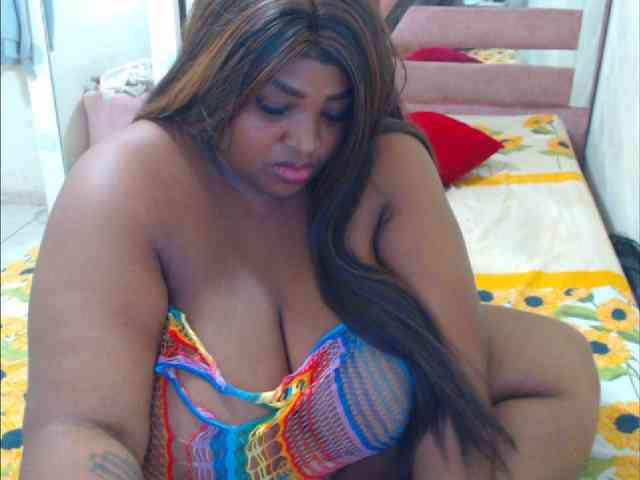 hannai webcam
