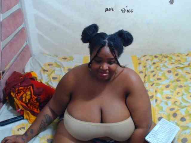 hannai webcam