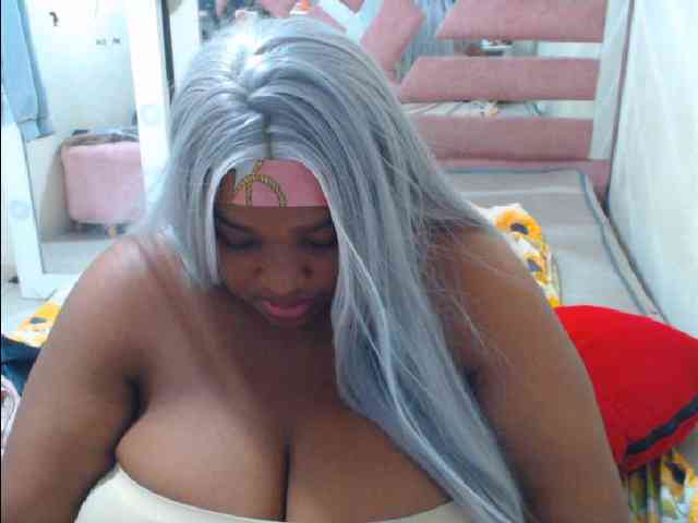 hannai webcam