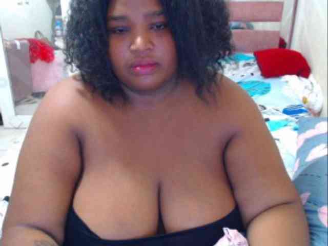 hannai webcam