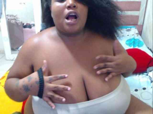 hannai webcam