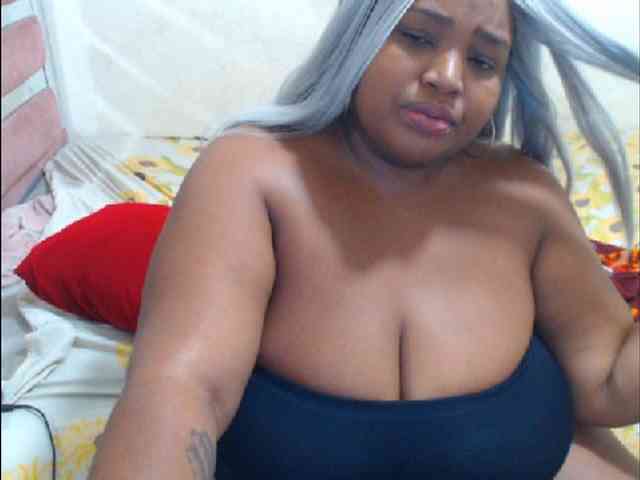 hannai webcam