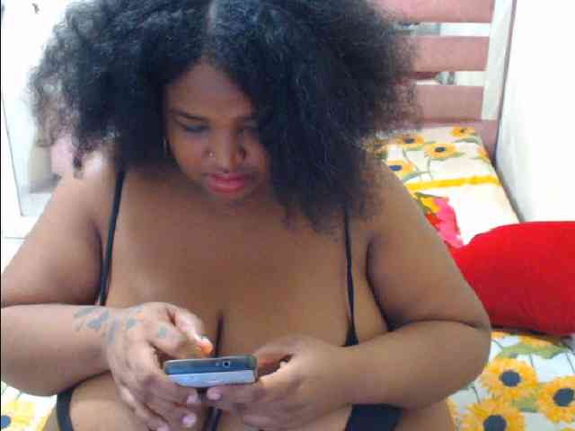 hannai webcam