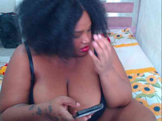 hannai webcam