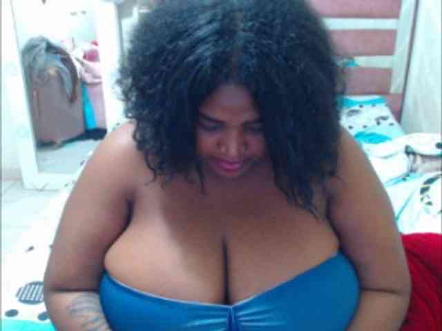hannai webcam