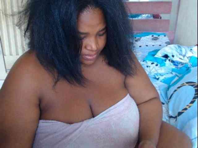 hannai webcam