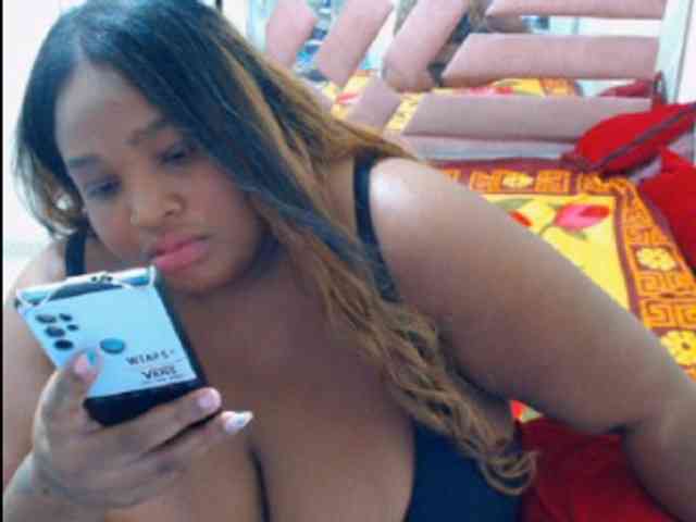hannai webcam