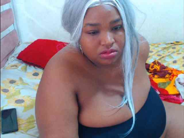 hannai webcam