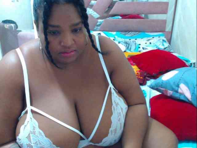 hannai webcam