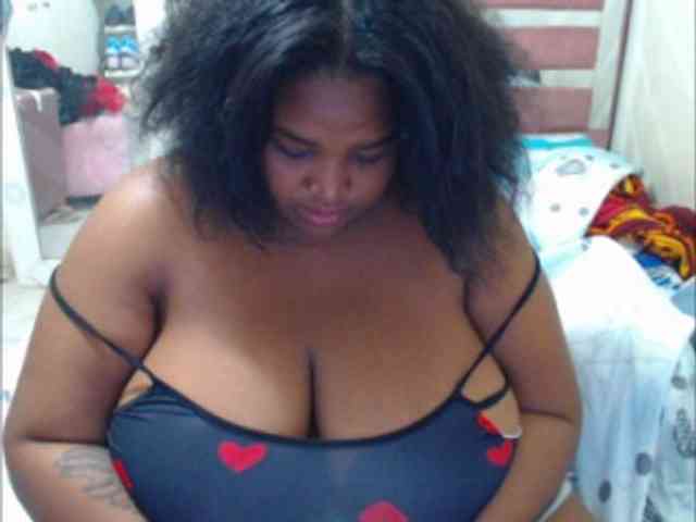 hannai webcam