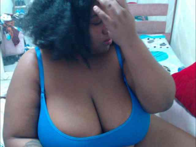 hannai webcam