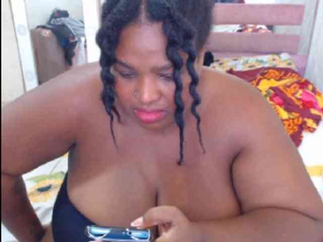 hannai webcam